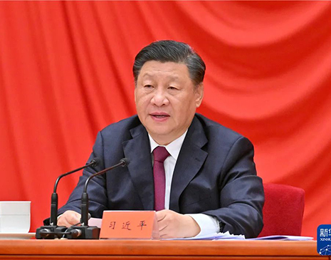 习.jpg